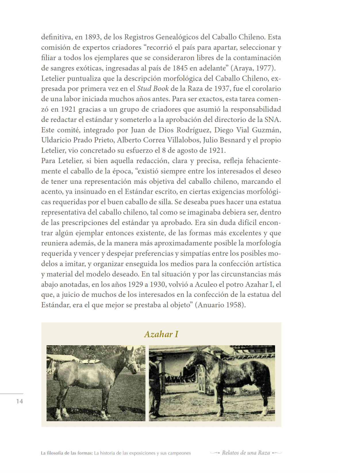 imag2_3erlibroRelatos