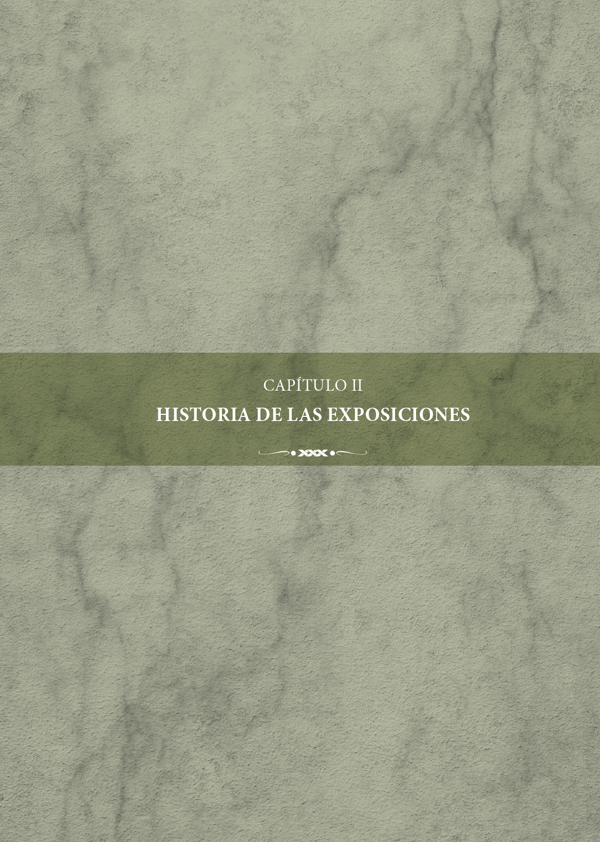 imag5_3erlibroRelatos