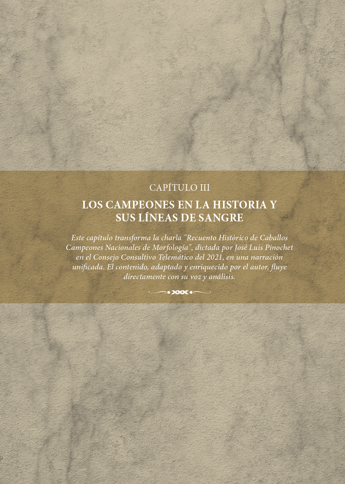 imag6_3erlibroRelatos