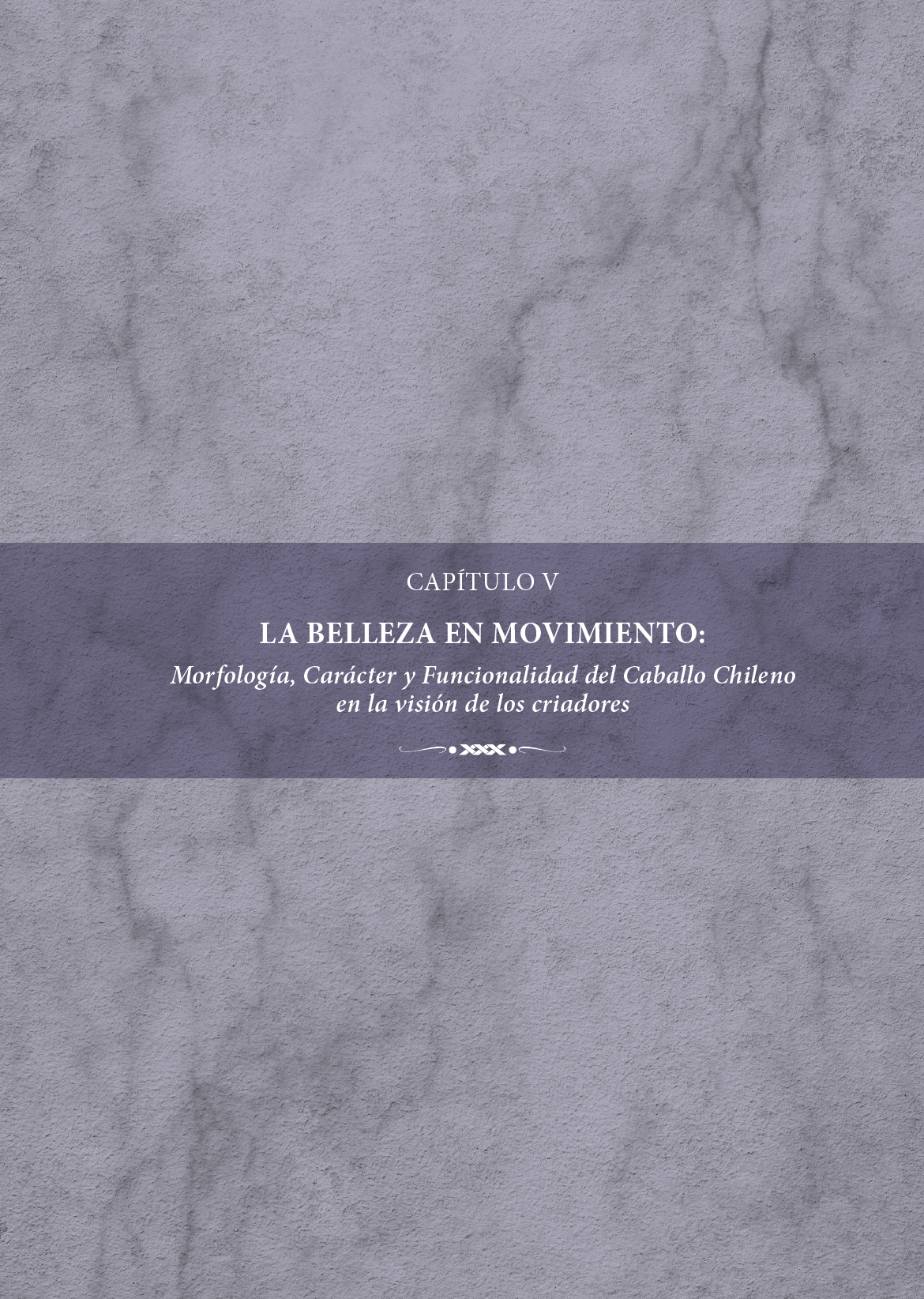 imag9_3erlibroRelatos