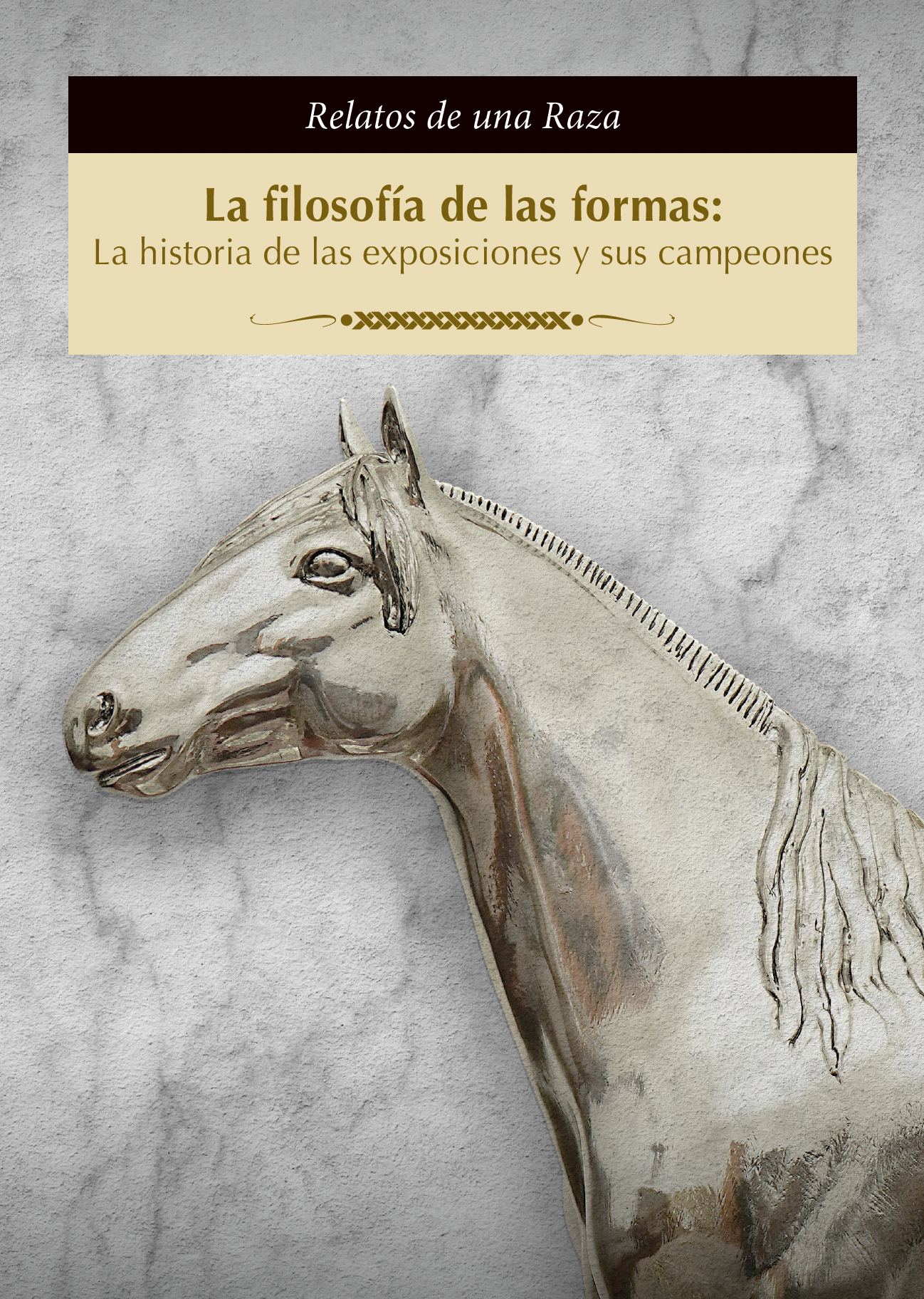 portada_3erlibroRelatos